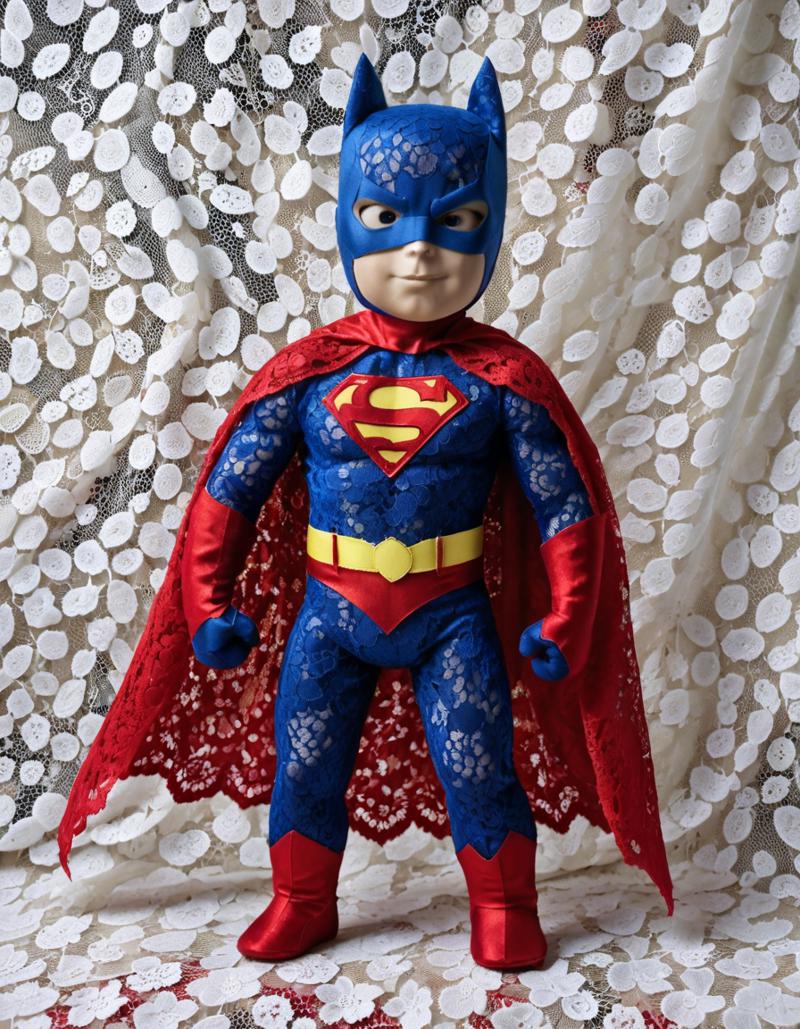 pw07240209240209121754_a Superhero made of Lacy fabric_00221_.png